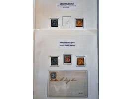 Image for Auction 244 - 1809