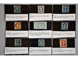 Bild für Auction 244 - 1810