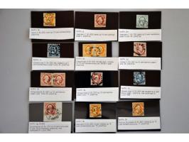 Bild für Auction 244 - 1810