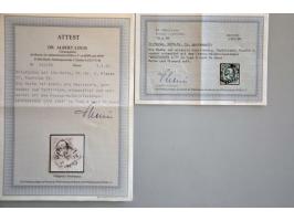 Bild für Auction 244 - 1810