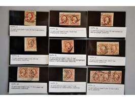 Bild für Auction 244 - 1811