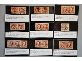 Bild für Auction 244 - 1811