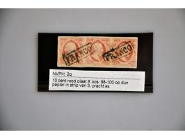 Bild für Auction 244 - 1811