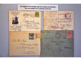 Image for Auction 244 - 1818