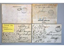 Image for Auction 244 - 1818