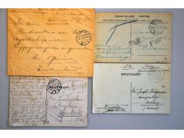Image for Auction 244 - 1818