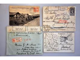 Image for Auction 244 - 1818