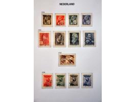 Image for Auction 244 - 1822