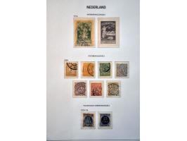 Image for Auction 244 - 1822