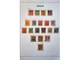 Image for Auction 244 - 1822