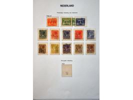 Image for Auction 244 - 1822