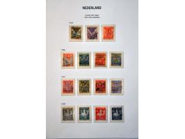 Image for Auction 244 - 1822