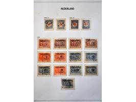 Image for Auction 244 - 1822