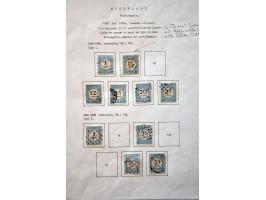 Image for Auction 244 - 1822