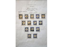 Image for Auction 244 - 1822