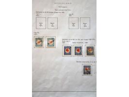 Image for Auction 244 - 1822
