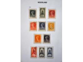 Image for Auction 244 - 1822