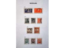 Image for Auction 244 - 1822