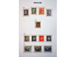 Image for Auction 244 - 1822