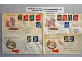 Image for Auction 244 - 1824