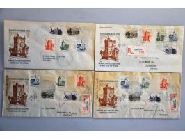 Image for Auction 244 - 1824