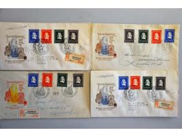 Image for Auction 244 - 1824