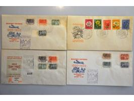 Image for Auction 244 - 1824