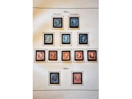 Image for Auction 244 - 1825