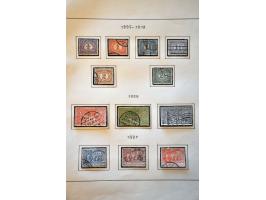 Image for Auction 244 - 1825