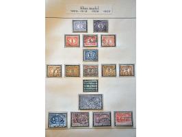 Image for Auction 244 - 1825