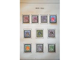 Image for Auction 244 - 1825