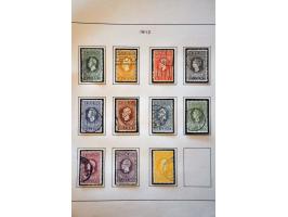 Image for Auction 244 - 1825