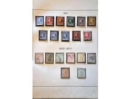Image for Auction 244 - 1825