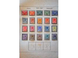 Image for Auction 244 - 1825