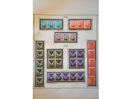 Image for Auction 244 - 1825