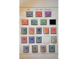 Image for Auction 244 - 1825