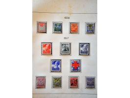 Image for Auction 244 - 1825