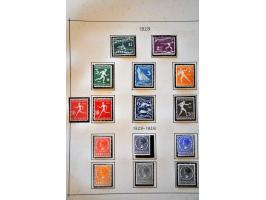 Image for Auction 244 - 1825
