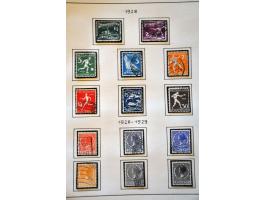 Image for Auction 244 - 1825