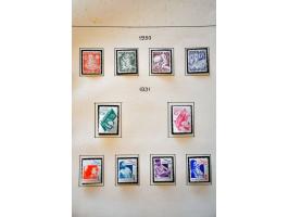Image for Auction 244 - 1825