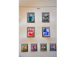 Image for Auction 244 - 1825