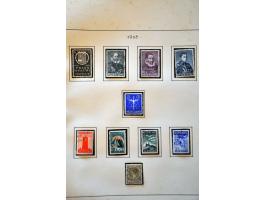 Image for Auction 244 - 1825