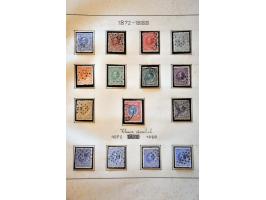 Image for Auction 244 - 1825