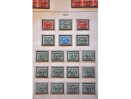 Image for Auction 244 - 1825