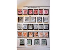 Image for Auction 244 - 1825