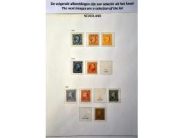 Image for Auction 244 - 1826