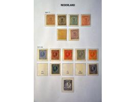 Image for Auction 244 - 1826