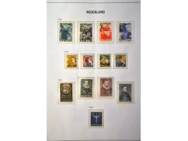 Image for Auction 244 - 1826