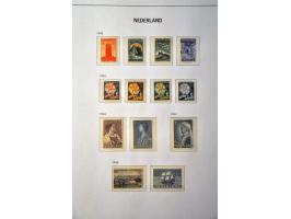 Image for Auction 244 - 1826