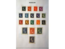 Image for Auction 244 - 1826